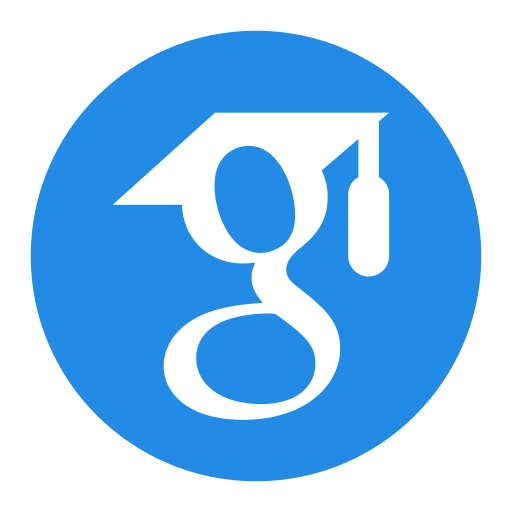 Google Scholar