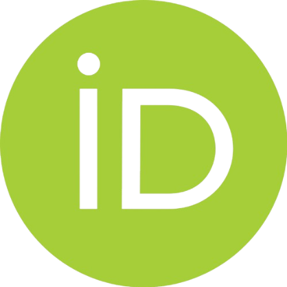 ORCID