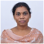 Dr. Susovan Jana